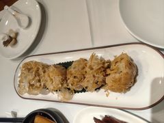 -勝記酒家·37年老字号·经典粤菜(荔枝公园店)