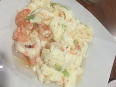 -香港仔茶餐厅(凤阳店)