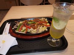 -大家乐(佛山普君店)