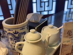 -龍聚祥烧麦馆(鼓楼店)