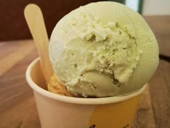 -LUNEURS月乐诗·法式冰淇淋(环贸店)