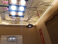 -陶缘一号·四季缘·老字号顺德菜·户外婚礼家宴(西滘店)