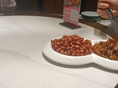 -饺子功·东北记忆·锅包肉(电厂路店)