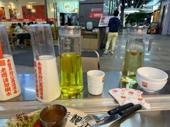 -肥韬茶餐厅(海上世界店)
