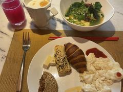 -北京索菲特大酒店
