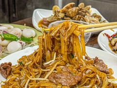 -美食店(华贵路店)