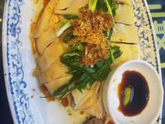-常来小聚·广州非遗传承餐厅(高德置地店)