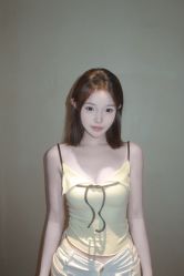 -DL HOPE明星造型