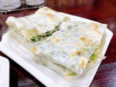 -御清斋总店(天一街店)