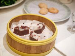 -二十四单 淮扬新味