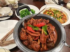 -新东新.融合菜