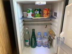 -青岛城阳宝龙福朋喜来登酒店