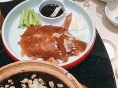 -渔人码头(中南店)