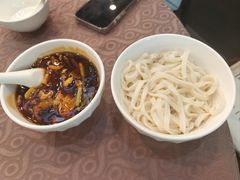 -泰丰楼(前门西大街店)