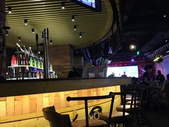 -润青四季音乐主题餐厅·椰子鸡(罗湖店)