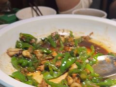 -阿姆源(万象城店)