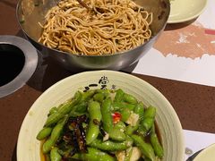 -一棠龙虾•王牌虾球(光谷天地店)