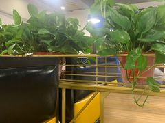 -蟹肉煲蟹肉(阊胥路店)