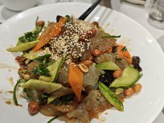 -渔码头食府·20年蓬莱老字号(登州路店)