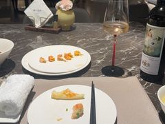 -曲水兰亭(北京四惠店)