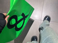 -BUTTERFUL&CREAMOROUS 黄油与面包(西单大悦城店)