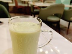 -丽莎沙拉轻食餐厅(国贸店)