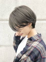 -東田造型