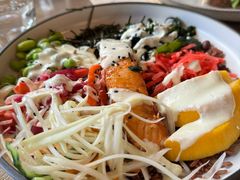 -Wagas沃歌斯(正大乐城店)