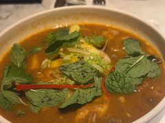 -关夫人餐厅(阳光广场店)