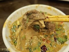 -羊守一(九棵树店)