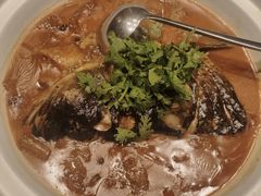 -大鹏饭店·金陵家宴(奥体中心店)