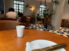 -一尺花园(安和花园店)