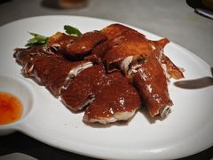 -和平馆·地道港澳茶餐厅(西门口店)