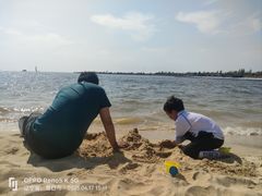 -营口金泰珑悦海景大酒店