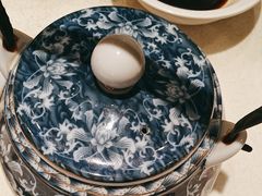 -新雅粤菜馆(南京东路店)