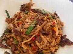 -食膳公园包子铺(烈士公园店)