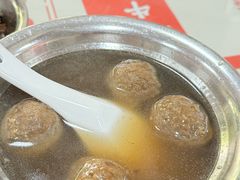 -阿秋牛排(湖心街店)