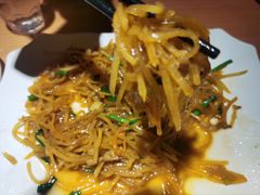 -群姐面馆·海鲜烧烤(同安路二店)