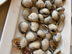 -华盛丰温州大排档(东三环南路店)