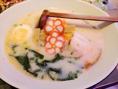 -木叶村