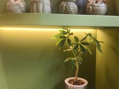 -小西家作(富力爱丁堡店)