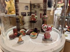 -北京稻香村(零号店)
