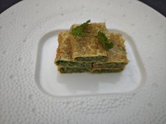 -临江宴(陆家嘴店)