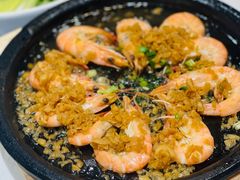 -再回头私房菜·老南京菜