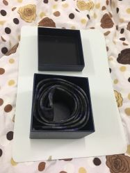 -锦师傅西服礼服西装定制(凯运·壹位广场店)