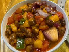 -东方之猪四更烤乳猪(金垦总店)