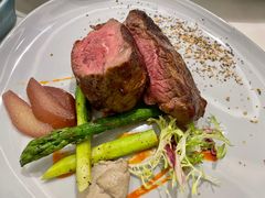 -打趸BTC·Breaktime cafe(北京路店)