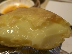 -太原茂业天地购物中心