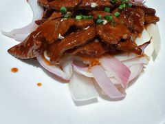 -老福洲·三十年福州味(斗东店)