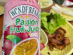 -华姐鸡粉(教育路店)